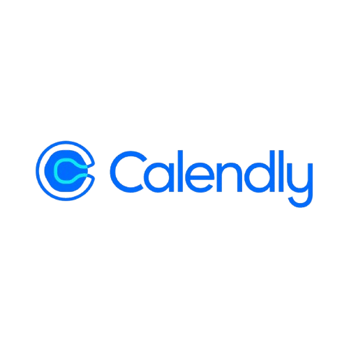 Calendly